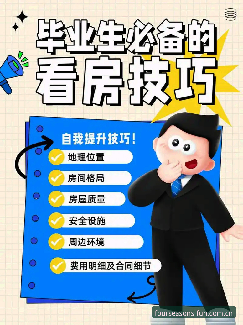 2024年四季娱乐游戏平台全面评测：最新娱乐项目体验与实用指南