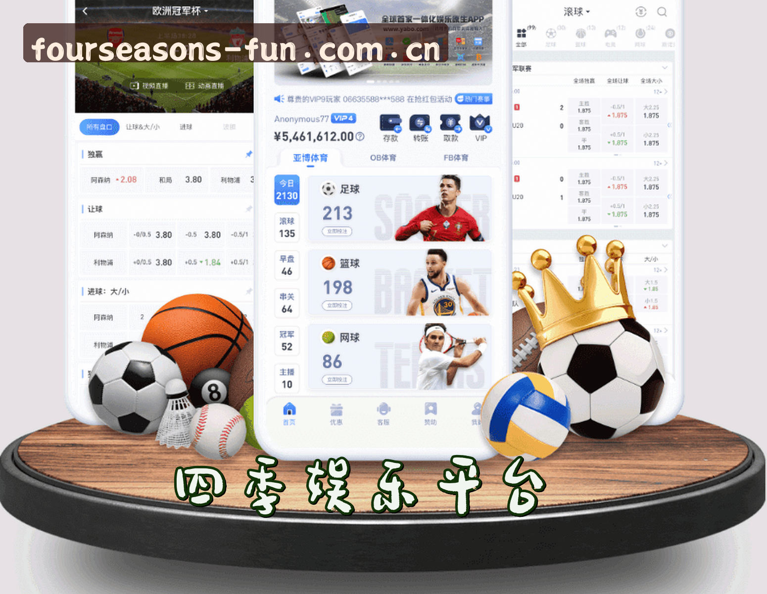 关于我们简介